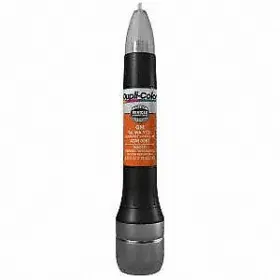 AGM0581 DUPLICOLOR PAINT Touch Up Dupli