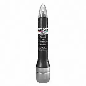 AGM0592 DUPLICOLOR PAINT Touch Up Dupli