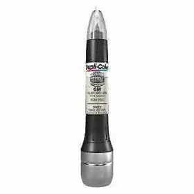 AGM0593 DUPLICOLOR PAINT Touch Up Dupli