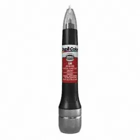 AGM0597 DUPLICOLOR PAINT Touch Up Dupli