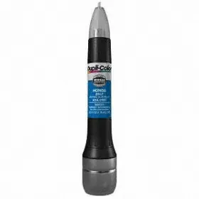 AHA0981 DUPLICOLOR PAINT Touch Up Dupli