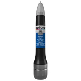 AHA1002 DUPLICOLOR PAINT Dupli Fix
