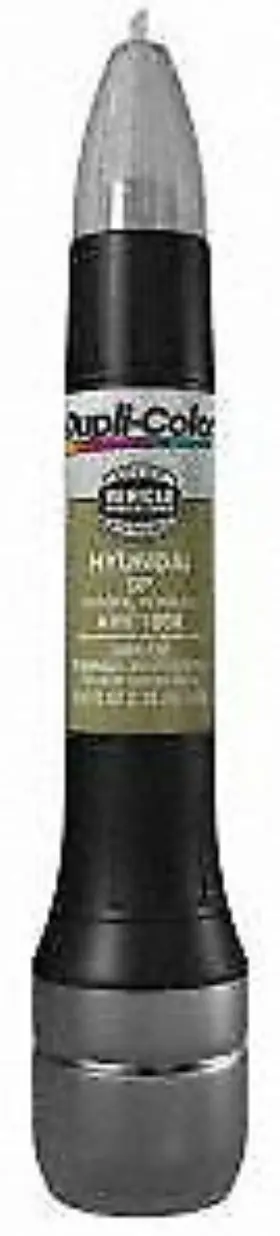 AHY1808 DUPLICOLOR PAINT Touch Up Dupli
