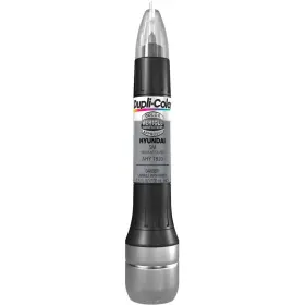 AHY1820 DUPLICOLOR PAINT Fix Pen Radiant Hyundai
