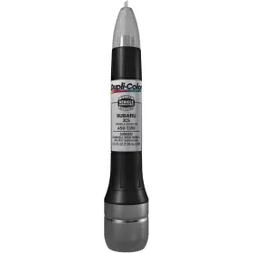 ASU1350 DUPLICOLOR PAINT Fix Pen Metallic Sparkle Subaru