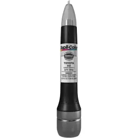 ATY1556 DUPLICOLOR PAINT Fix Pen Toyota