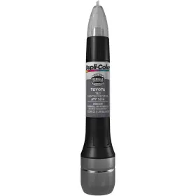 ATY1614 DUPLICOLOR PAINT Fix Pen Phantom Pearl 1000 Toyota