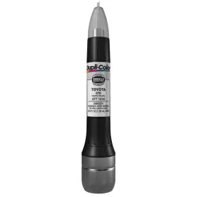ATY1626 DUPLICOLOR PAINT Fix Pen Pearl Toyota