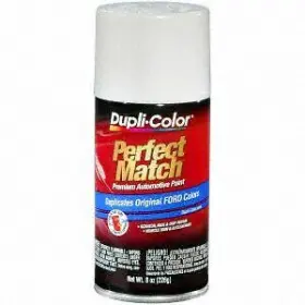BFM0335 DUPLICOLOR PAINT Touch Up Dupli