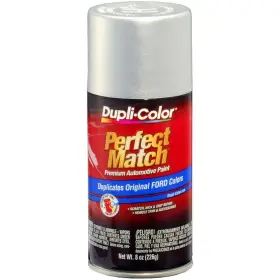 BFM0341 DUPLICOLOR PAINT Vht Touch Up