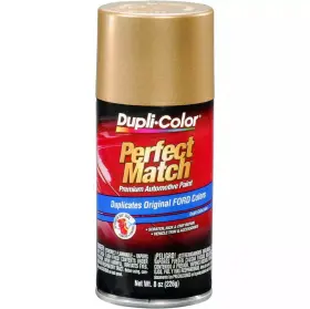 BFM0351 DUPLICOLOR PAINT Dupli