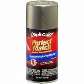 BFM0352 DUPLICOLOR PAINT Touch Up Dupli