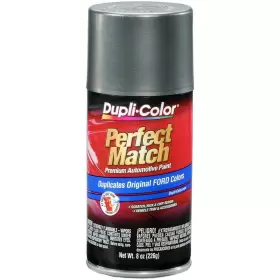BFM0360 DUPLICOLOR PAINT Dupli Spray Ford Shadow