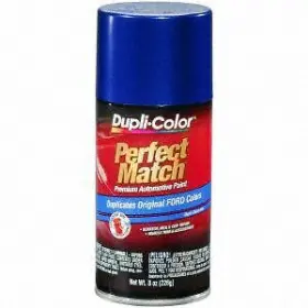 BFM0378 DUPLICOLOR PAINT Touch Up Dupli