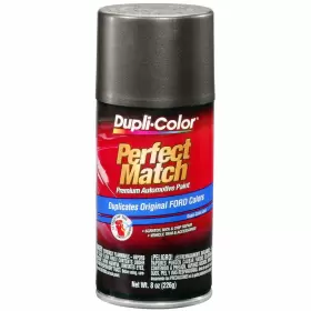 BFM0414 DUPLICOLOR PAINT Dupli