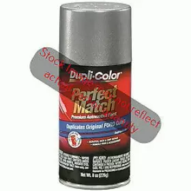 BFM0417 DUPLICOLOR PAINT Dupli