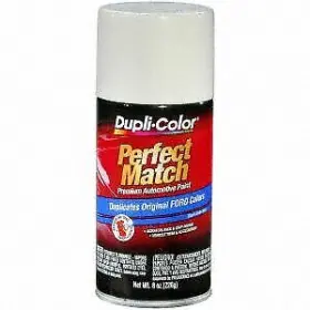 BGM0491 DUPLICOLOR PAINT Touch Up Dupli