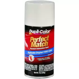 BGM0533 DUPLICOLOR PAINT Dupli Spray General Baha