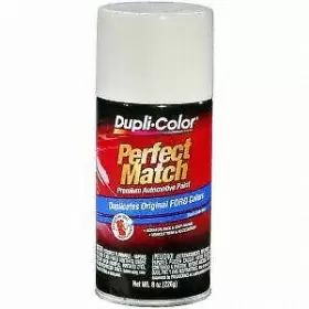 BGM0539 DUPLICOLOR PAINT Touch Up Dupli