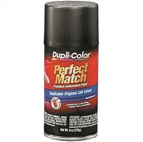 BGM0595 DUPLICOLOR PAINT Dupli #2