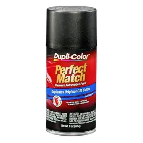 BGM0595 DUPLICOLOR PAINT Dupli #3