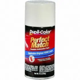 BHA0968 DUPLICOLOR PAINT Touch Up Dupli