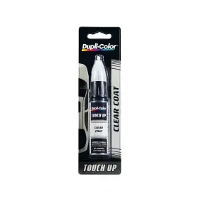 BUNX916 DUPLICOLOR PAINT Dupli