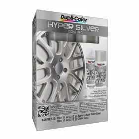 HSK100 DUPLICOLOR PAINT Dupli Hyper