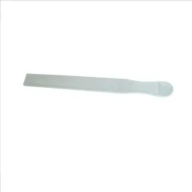 12100 E-Z MIX Mixing Stick