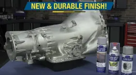 14792Z EASTWOOD Aerospray Spray Paint Coat #2