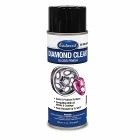 16105Z EASTWOOD Dtm Surfaces Diamond
