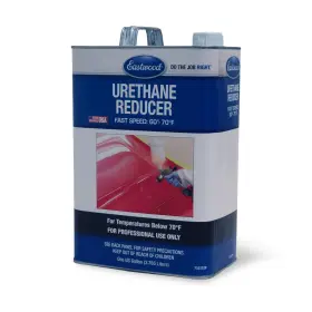 73317ZP EASTWOOD Paint Urethane Reducer Gallon