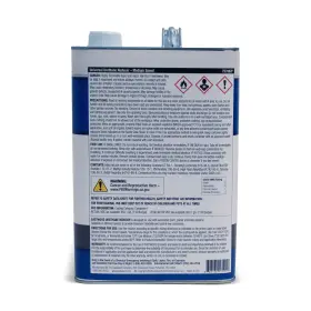 73318ZP EASTWOOD Paint Urethane Reducer Gallon #3