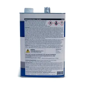 73319ZP EASTWOOD Paint Urethane Reducer Slow Gallon #3