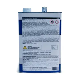 73320ZP EASTWOOD Paint Urethane Reducer Voc Gallon #3