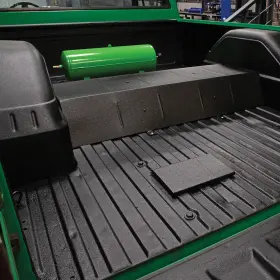 98271Z EASTWOOD Liner Spray Bedliner Pack Versa #3