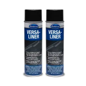 98271Z EASTWOOD Liner Spray Bedliner Pack Versa