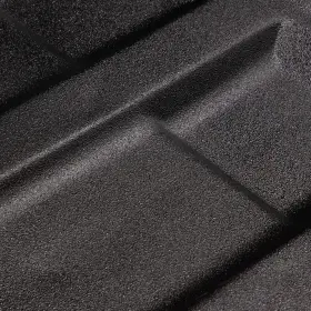 98272Z EASTWOOD Liner Spray Bedliner Pack Versa #2