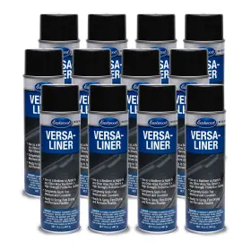 98273Z EASTWOOD Liner Spray Bedliner Pack Versa