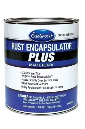 54291ZP EASTWOOD Fwrn Paint Encapsulator Gallon