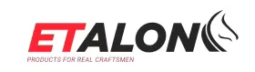 ET5300PP-100-999 ETALON Repair Bumper Saves Winner #2