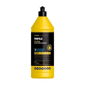 78072700170 FARECLA Uv Wax Bodyshop Litre Protect