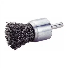 1423-2117 FIREPOWER Crimp Brush Coarse