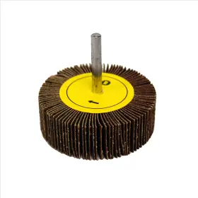 1423-2151 FIREPOWER Flap Wheel