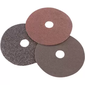 1423-2173 FIREPOWER Sanding Pack