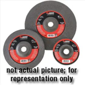 1423-2188 FIREPOWER Grinding Wheel