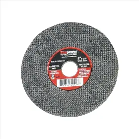 1423-3147 FIREPOWER Wheel X1 X5