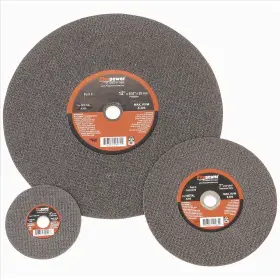 1423-3185 FIREPOWER Wheel