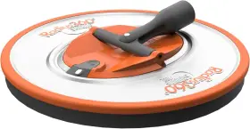R-360 FULL CIRCLE INTERNATIONAL Sanding Tool Interchangeable