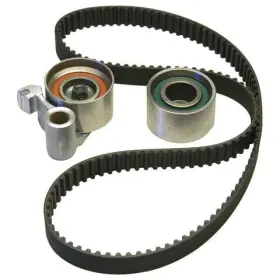 TCK257 GATES Kit
